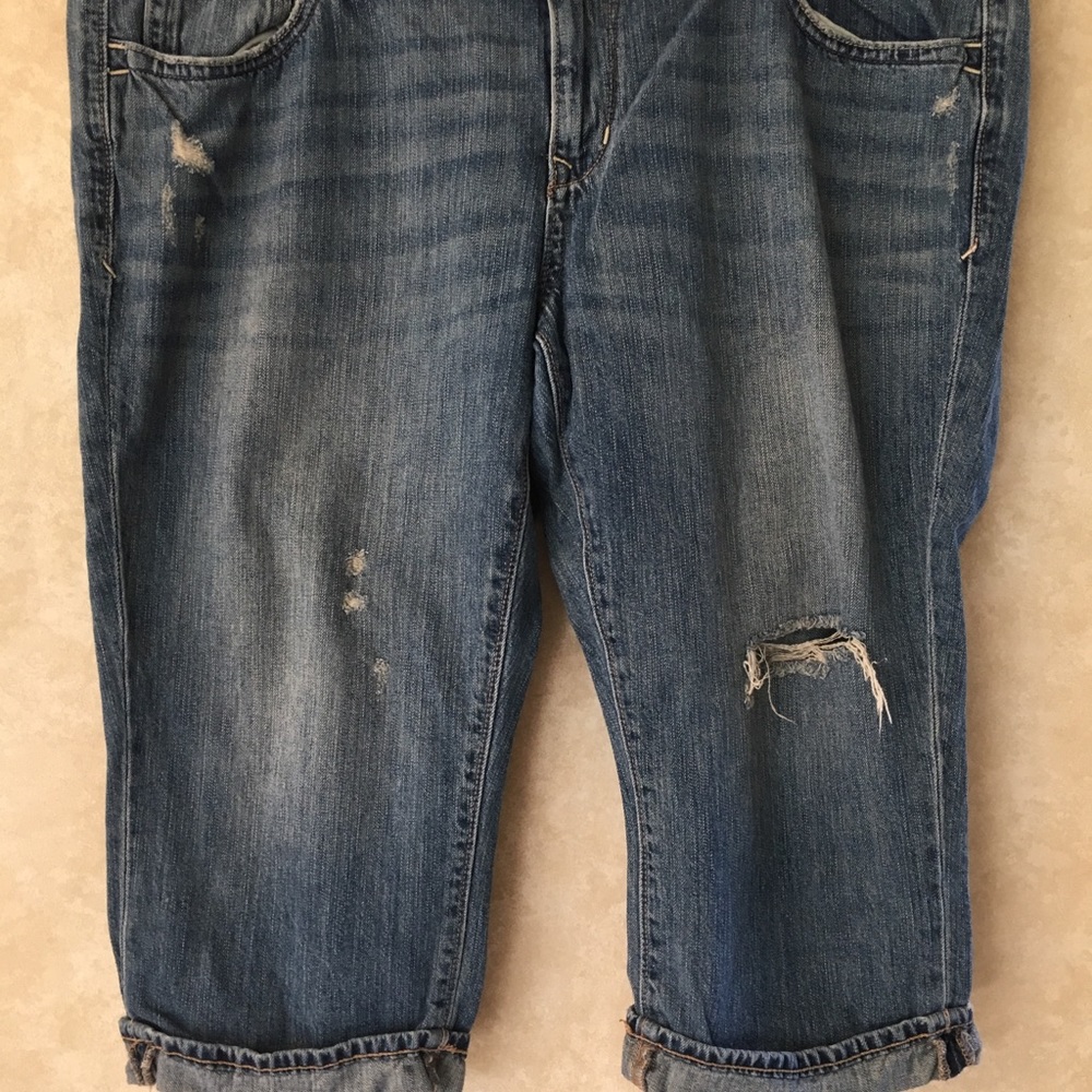 Jean Capris